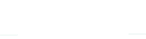_卷帘窗,遮阳窗,阳光房遮阳